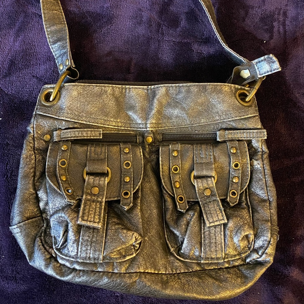 Purse